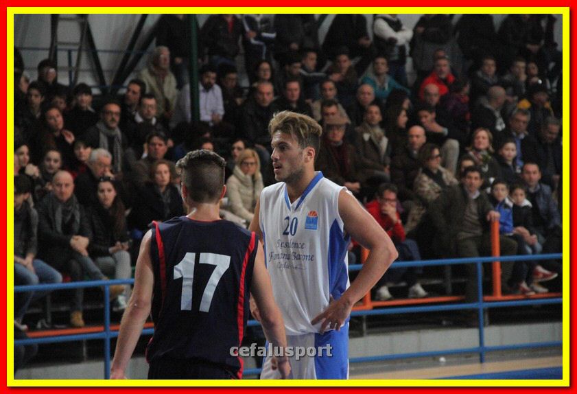 140309 sport 183_tn.jpg